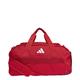 adidas Tiro League Duffel S Bag IB8661, Unisex Bag, red, One Size EU