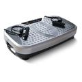 Bodi-Tek Vibration Plate Training Gym