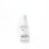 Dropology - Hyaluronic Acid 2% + Vit. B5 Siero acido ialuronico 30 ml unisex