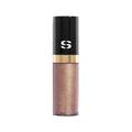 sisley - Ombre Eclat Liquide Ombretti 6 g Marrone unisex