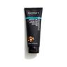 Gosh Copenhagen - Argan Oil Shampoo 230 ml unisex