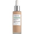 Physicians Formula Gesichts Make-up Foundation Silk Foundation Elixier Fair to Light