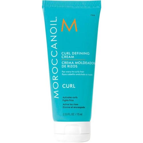 Moroccanoil Curl Defining Cream 75 ml Haarcreme