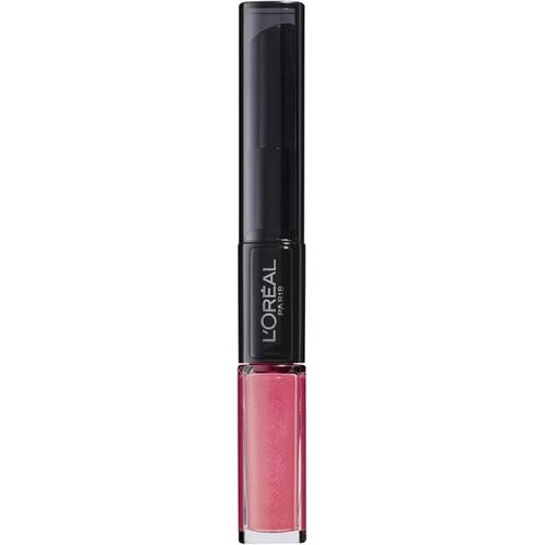 L’Oréal Paris Infaillible 2-Step 404 Corail Constant Lippenstift 5,7g