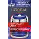 L'Oréal Paris Revitalift Laser Gepresste Anti-Falten Pflege Nacht Retinol + Niacinamid Gesichtscreme 50ml