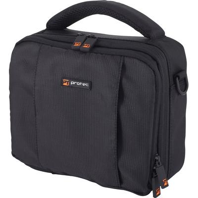 Protec Deluxe Portable Audio Rec Case