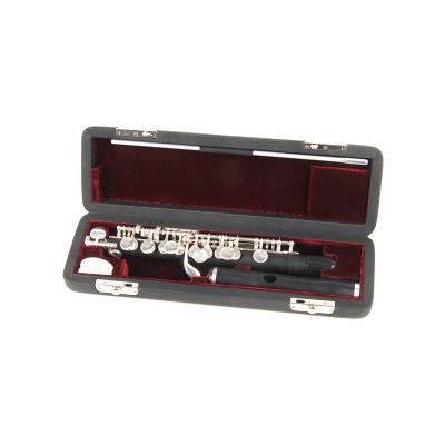 Philipp Hammig 650/3 R Piccolo Flute