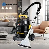 Vacmaster – aspirateur puissant ...