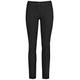 EDITION Damen Hose lang Jeans, Black Black Denim, 36