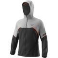 Dynafit Alpine GTX M - giacca in GORE-TEX - uomo