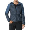 Vaude Minaki Light - giacca MTB - donna