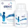 Elevit® - ELEVIT for Men Tabletten Kinderwunsch