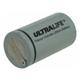 Batterie au lithium 3,6v 8500ma Mesures 26x50mm Keeper Même Lsh14cnr Lpt2200h1h