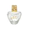 Berger - Coffret lampe Lolita Lempicka transparente