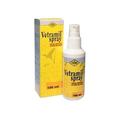 Vetramil - Spray dérmico spray 100 ml