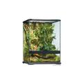 Exo Terra - Terrarium 120 l S-Tall 45x45x60 cm