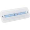 3W led Notleuchte - 250 lm - 3 Stunden Lichtdauer