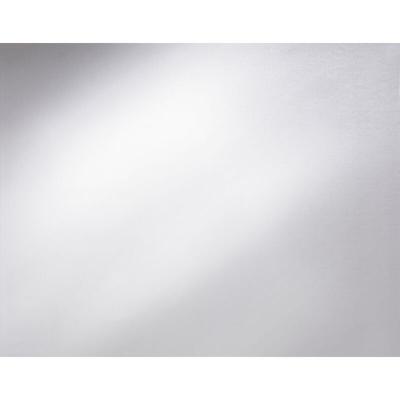 D-c-fix - Selbstklebefolie Opal geprägt 67,5 cm x 2 m Klebefolien