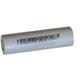 SW18650-30SP 3000mAh - 15A Akku 18650 ( kompatibel Samsung 30Q )