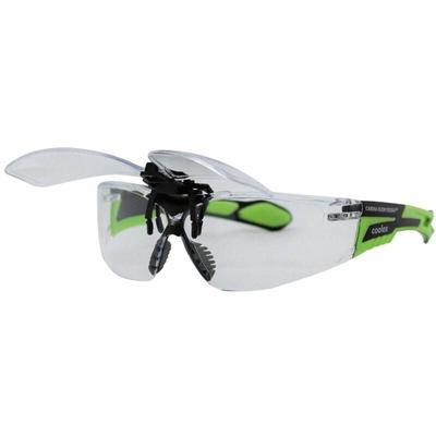 FP - Ekastu Vorsetz-Lesebrille 1, 5 Dioptrien Image
