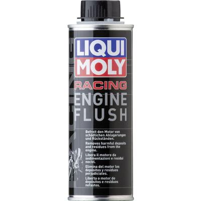 Liqui Moly 1657 Racing Engine Flush Motorreinigungsflüssigkeit 250 ml