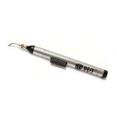Elettronica matita di aspirazione modello 939 - Best
