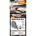 Service kit numero 29 Stihl per decespugliatore fc 90 - fc 95 - fc 100 - fc 110