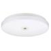 Sylvania 62042 - PUFF15R1500UD9SC3M Indoor Ceiling LED Fixture