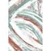 Orren Ellis Story Arc I by Renée W. Stramel - Wrapped Canvas Print Canvas | 30 H x 20 W x 1.25 D in | Wayfair D29DD46BB01C4E80A6C1099476CDA151
