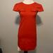 Gucci Dresses | Gucci Dress | Color: Red | Size: 10g