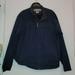 Columbia Jackets & Coats | Mens Columbia Jacket L Navy Blue | Color: Blue | Size: L