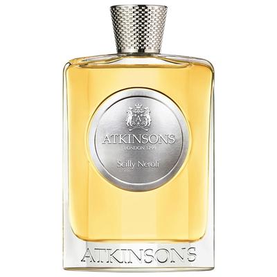 Atkinsons - Eau de Parfum Collection Scilly Neroli Eau de Parfum 100 ml Damen (1959.9 € / 1 l) Image