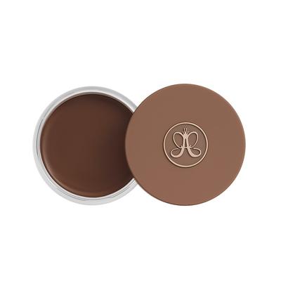 Anastasia Beverly Hills - Cream Bronzer 30 g Deep Tan Image