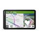 Garmin Dezl LGV710, EU MT-D Truck Sat Nav with 7" Touchscreen