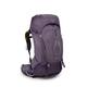 Osprey Aura Ag Backpack 50l M-L