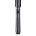 Philips SFL7002T/10 Torch - LED Torch with 6 AA Batteries (Included) - 1200 Lumen - Black