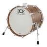 DrumCraft Series 6 20""x16"" BD SN -WM