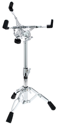DrumCraft Series 6 Snare Stand