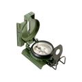 Cammenga Official US Military Tritium Lensatic Compass Clam Pack 3HCS