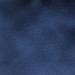 Ann Gish Duchess Satin Pillow Down/Feather/Polyester in Blue/Navy | 3 D in | Wayfair PWDC1812-NAV
