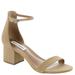 Steve Madden Irenee - Womens 5 Tan Sandal W