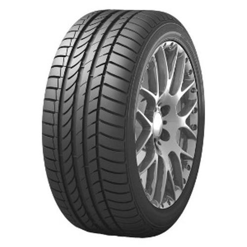 DUNLOP 225/50R17 94W – SP Sport Maxx TT DSROF