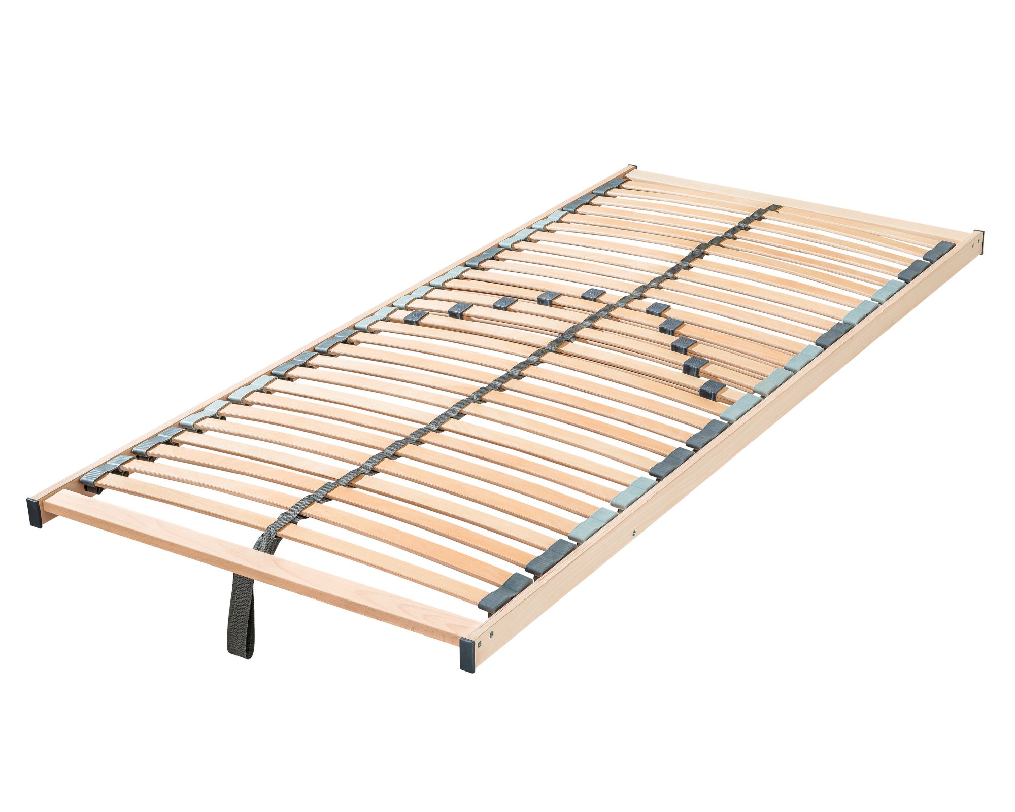 Frankenstolz »Comfort Premium« Lattenrost NV 90x190 cm