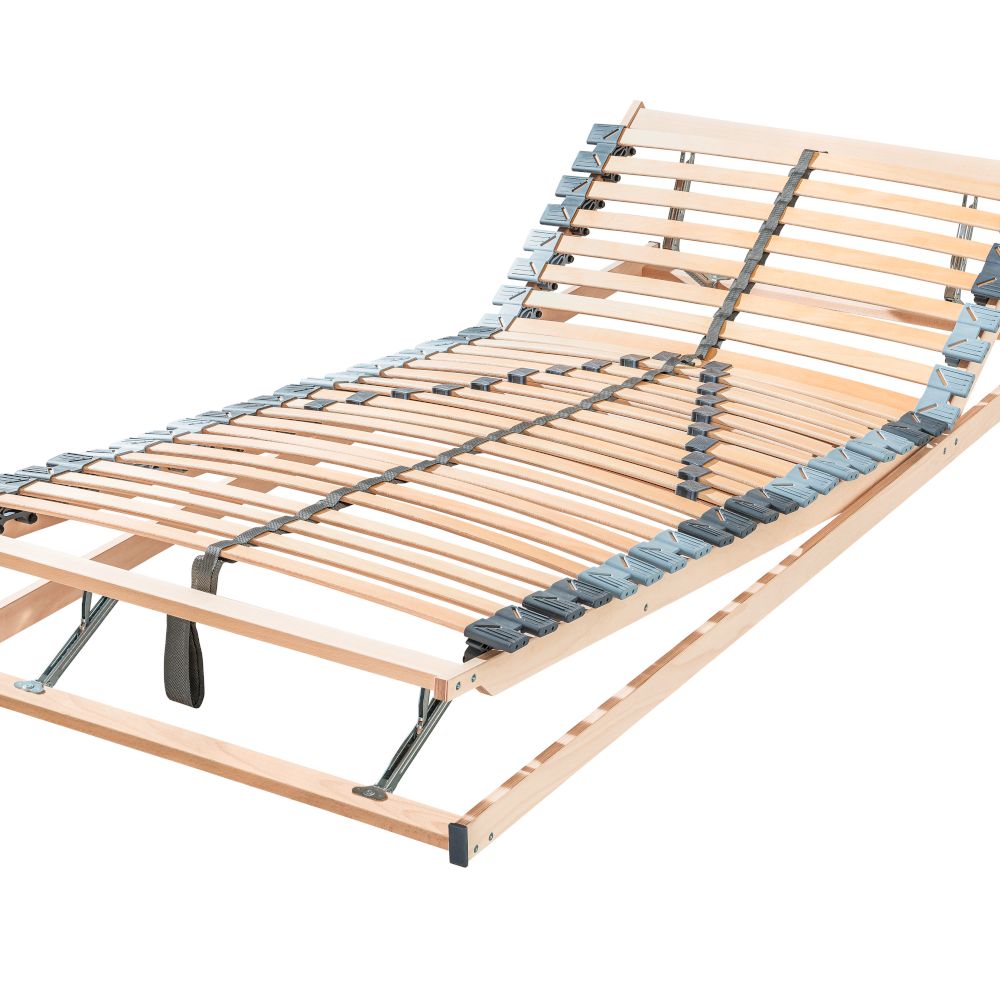 Frankenstolz »Dreamflex Premium XXL« Lattenrost KF 90x200 cm