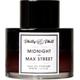 Philly & Phill Midnight On Maxstreet Eau de Parfum (EdP) 100 ml Parfüm