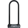 Antifurto Moto A U Per Abus Cuh 310hb - 260 Mm - Sra