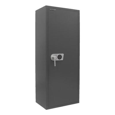 Rottner Waffenschrank »Winchester 10« Elektronikschloss, 60x150x40 cm