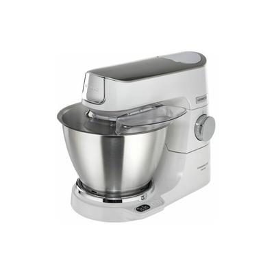 Kenwood KVC65.001WH Titanium Chef Baker