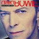 Black Tie White Noise (2021 Remaster) - David Bowie. (LP)