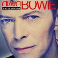 Black Tie White Noise (2021 Remaster) - David Bowie. (CD)